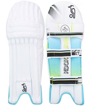 Kookaburra Rapid 3.1 Batting Pads 2022